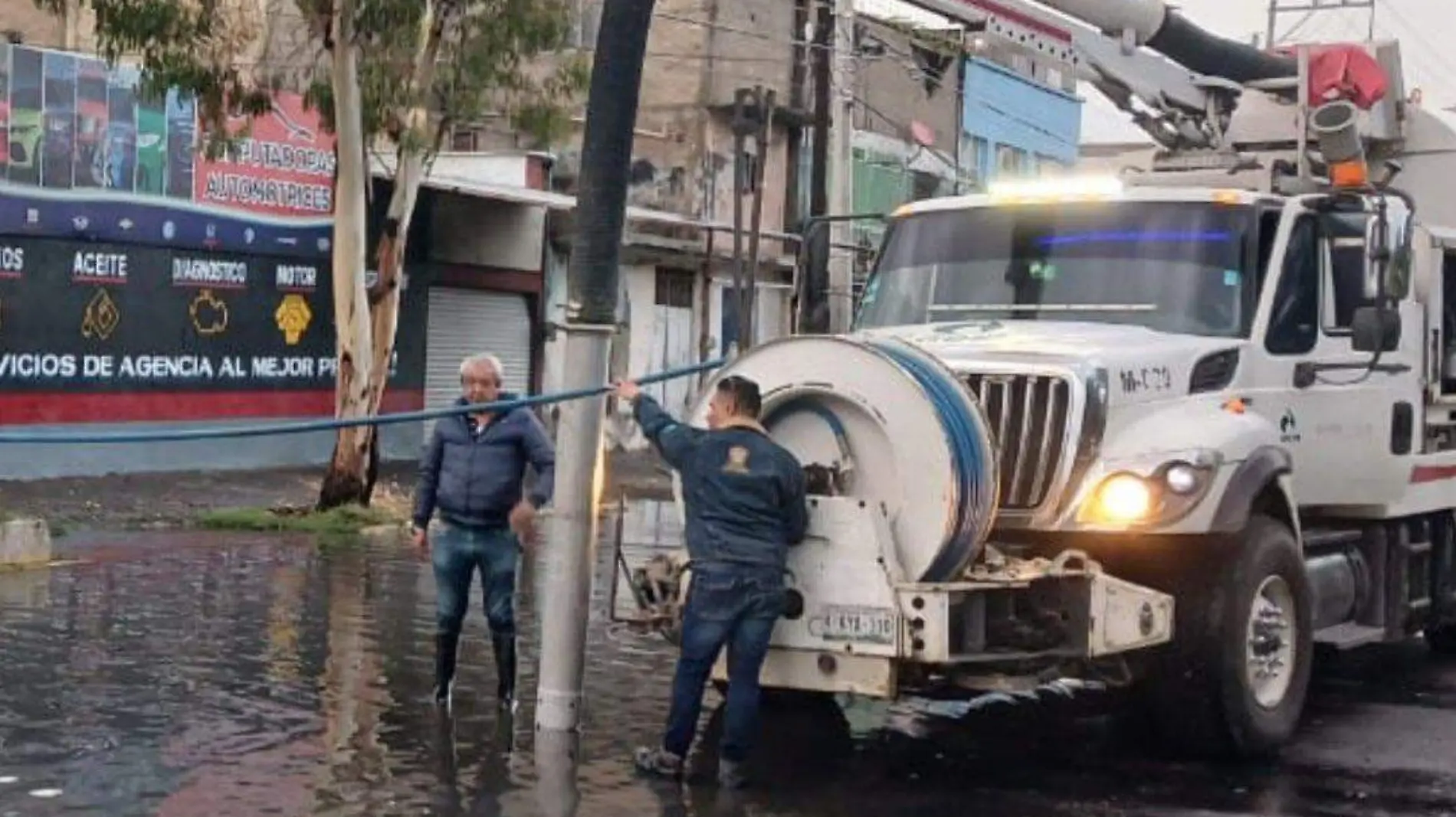 inundciones neza 2